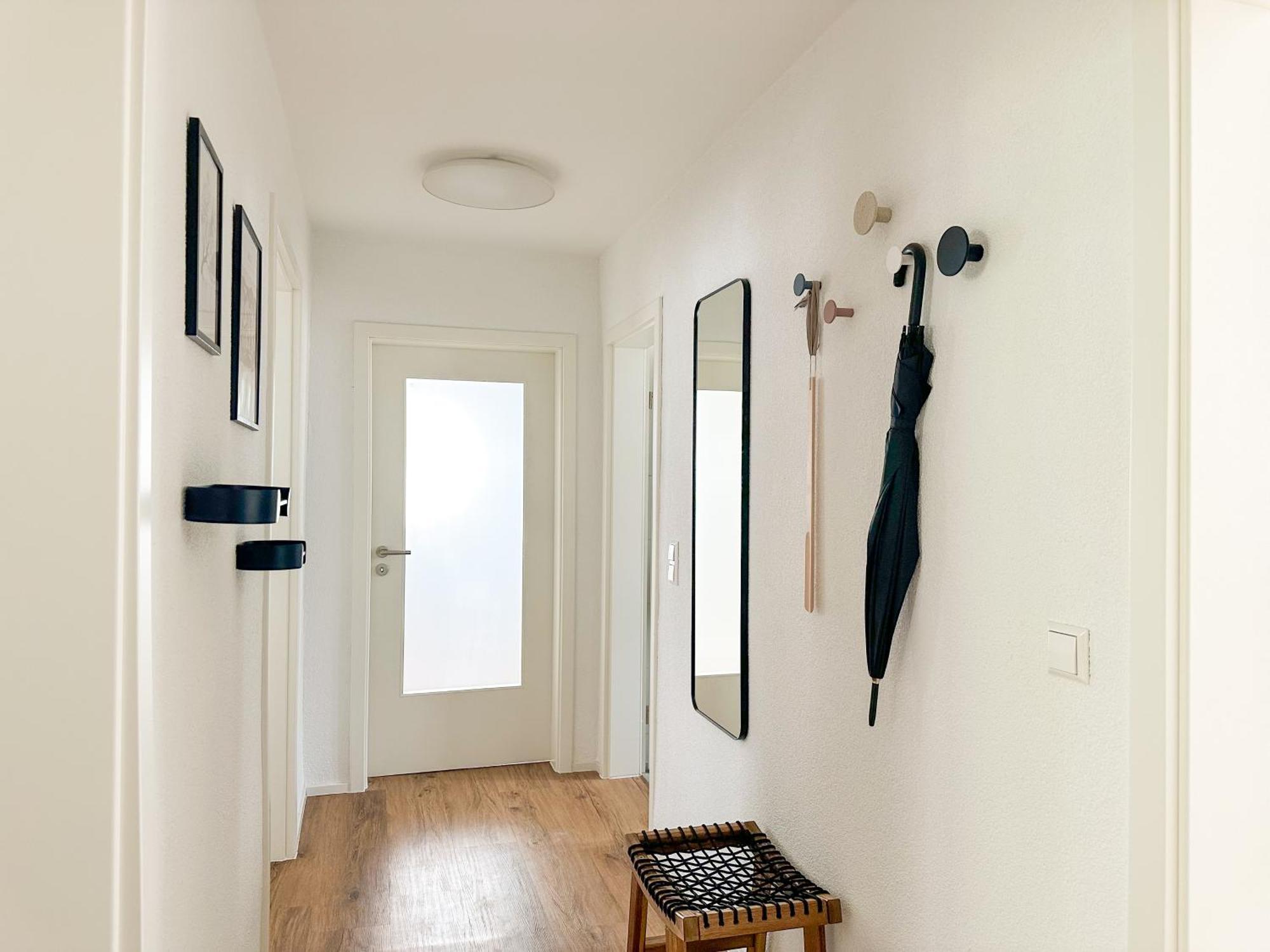 Apartment Im Herzen Der Altstadt - Leonberg Naehe Stuttgart Bagian luar foto