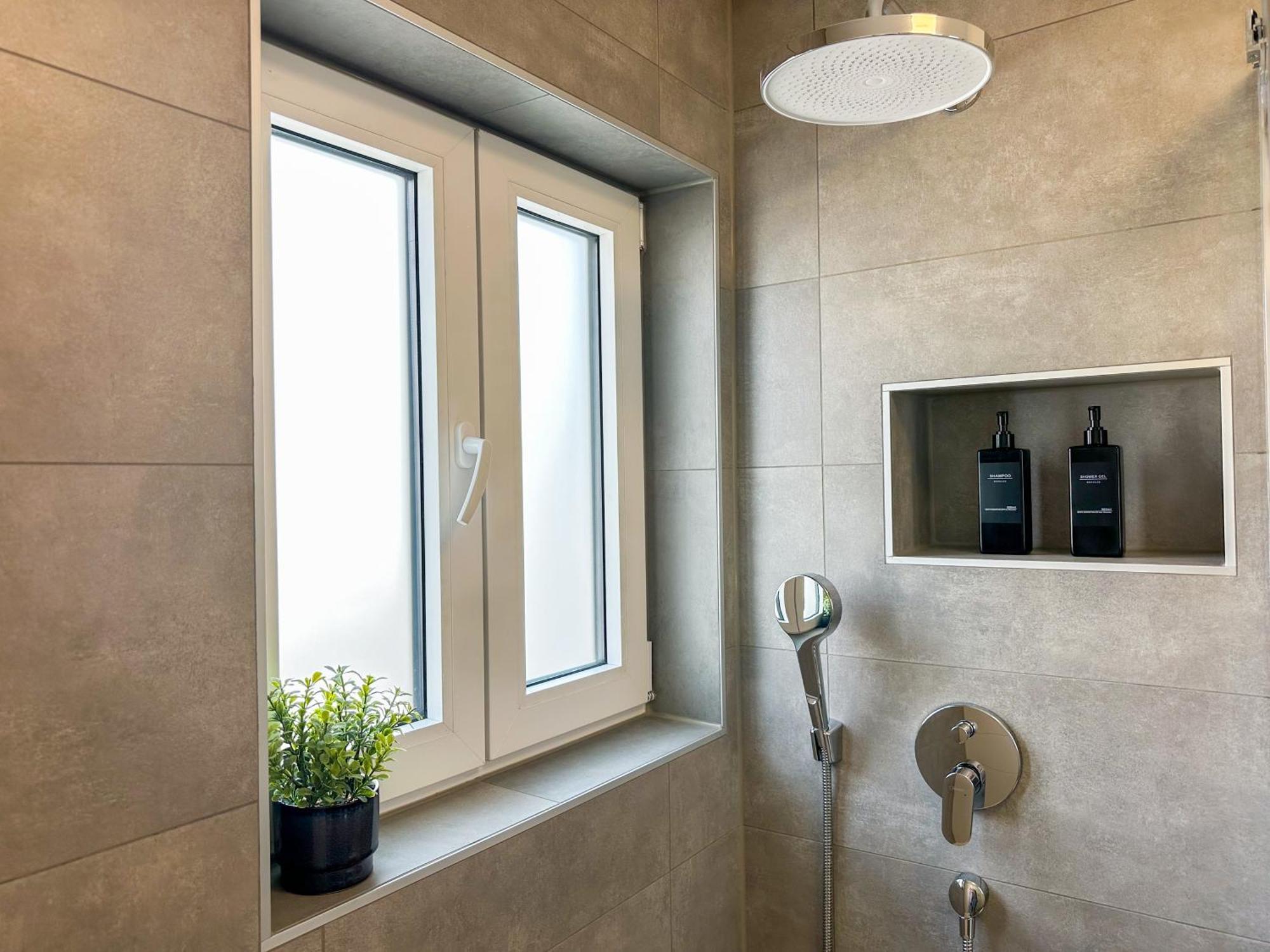 Apartment Im Herzen Der Altstadt - Leonberg Naehe Stuttgart Bagian luar foto